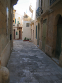 Magogrand.jpg (27888 bytes)