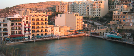 Maxlendibay.jpg (115469 bytes)