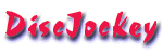 djlog.gif (4100 bytes)