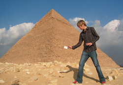 egadramses.jpg (27201 bytes)