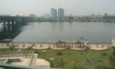 egnilenpark.jpg (19280 bytes)