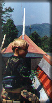 ntadboat.jpg (33205 bytes)