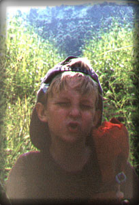 ntadtir.jpg (29658 bytes)