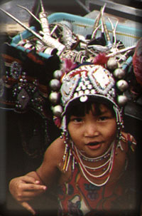 ntakaflick.jpg (30089 bytes)