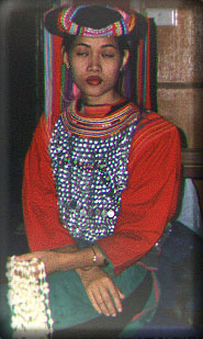 ntakatjej.jpg (33245 bytes)