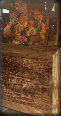 ntcarv.jpg (32130 bytes)
