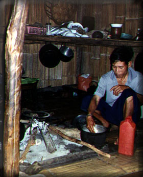 ntkitch.jpg (39763 bytes)