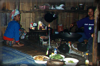 ntstek.jpg (35680 bytes)