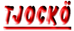 tjocko.gif (9027 bytes)