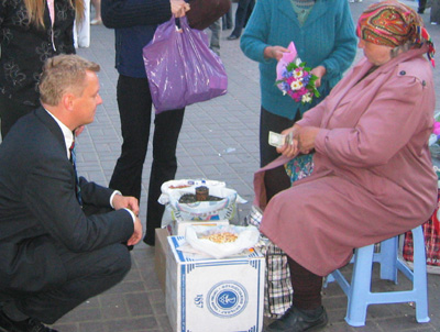uebargin.jpg (68930 bytes)